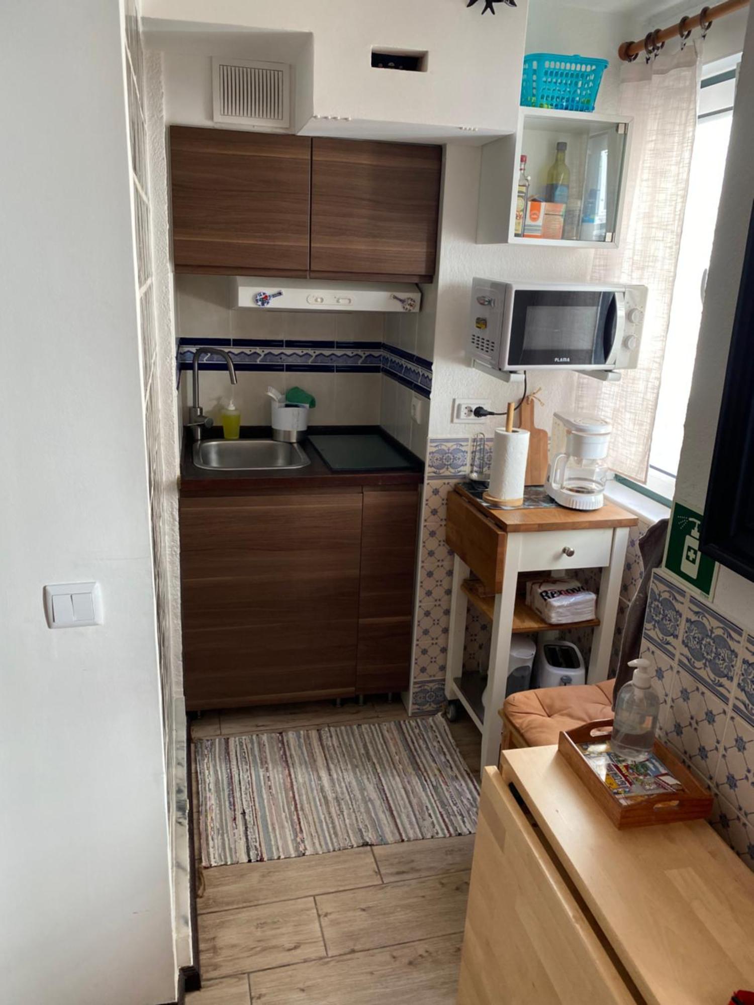 Estudio T41 - Downtown Lisbon Historic Center Екстериор снимка