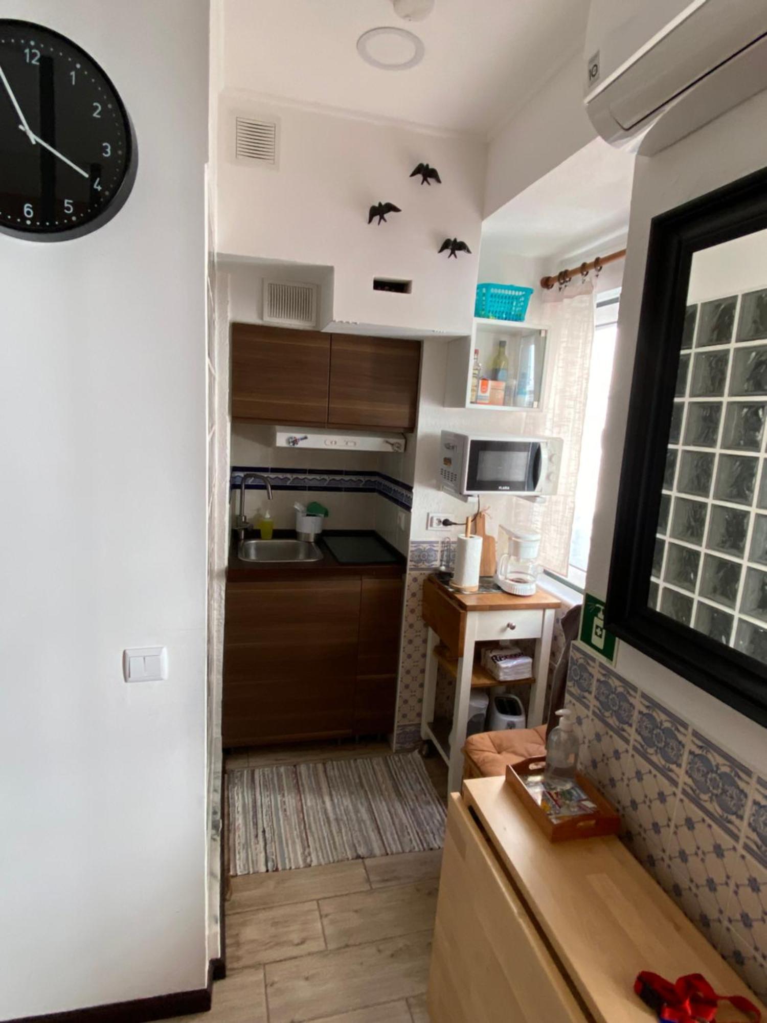 Estudio T41 - Downtown Lisbon Historic Center Екстериор снимка